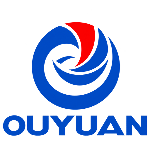 OUYUAN Intelligent Technology